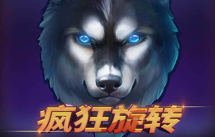 bT体育官网登录入口手机版