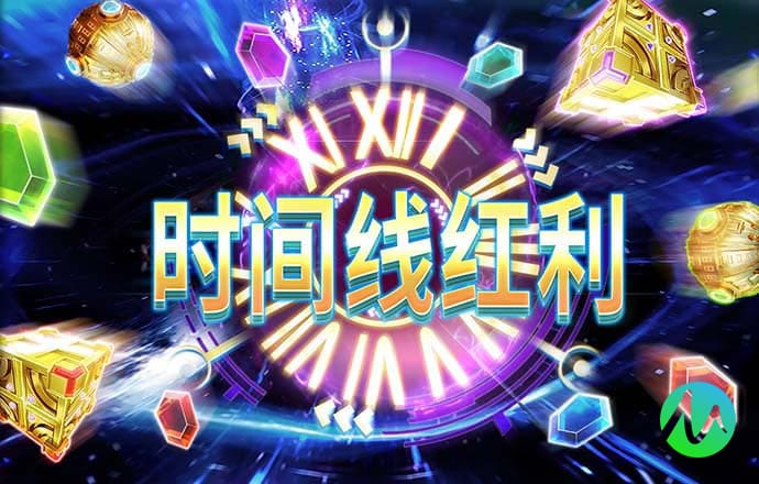 m6米乐中国在线登录入口